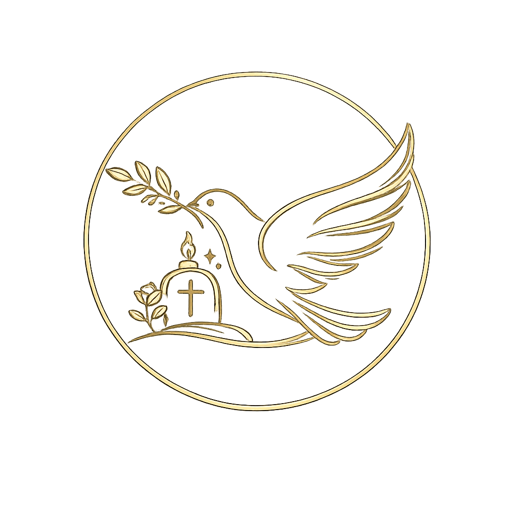 Logo qui scintille en attendant le chargement...